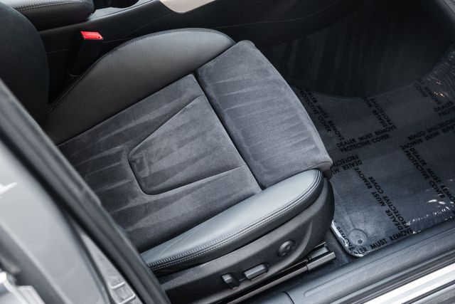 2010 Audi S4 3.0T quattro Premium Plus | Addison, TX | Apex Auto Sports