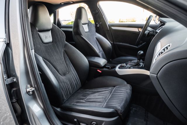 2010 Audi S4 3.0T quattro Premium Plus | Addison, TX | Apex Auto Sports 2010 Audi S4 3.0T quattro Premium Plus | Addison, TX | Apex Auto Sports