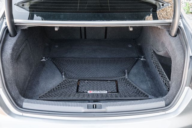 2010 Audi S4 3.0T quattro Premium Plus | Addison, TX | Apex Auto Sports