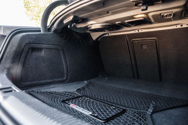 2010 Audi S4 3.0T quattro Premium Plus | Addison, TX | Apex Auto Sports