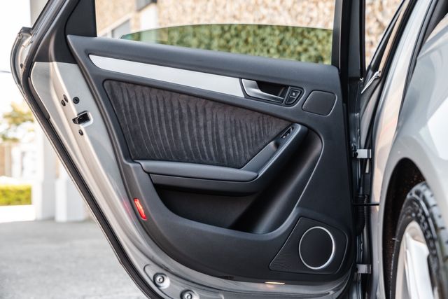 2010 Audi S4 3.0T quattro Premium Plus | Addison, TX | Apex Auto Sports 2010 Audi S4 3.0T quattro Premium Plus | Addison, TX | Apex Auto Sports