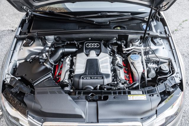 2010 Audi S4 3.0T quattro Premium Plus | Addison, TX | Apex Auto Sports 2010 Audi S4 3.0T quattro Premium Plus | Addison, TX | Apex Auto Sports