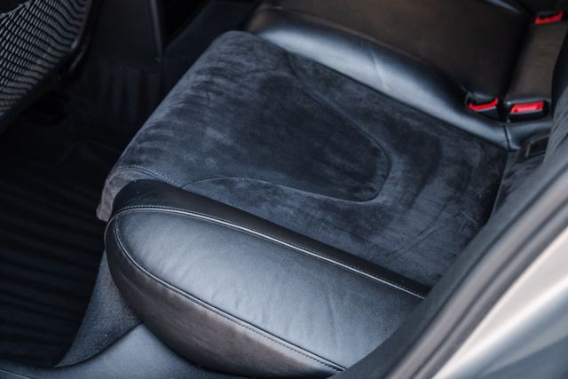 2010 Audi S4 3.0T quattro Premium Plus | Addison, TX | Apex Auto Sports 2010 Audi S4 3.0T quattro Premium Plus | Addison, TX | Apex Auto Sports