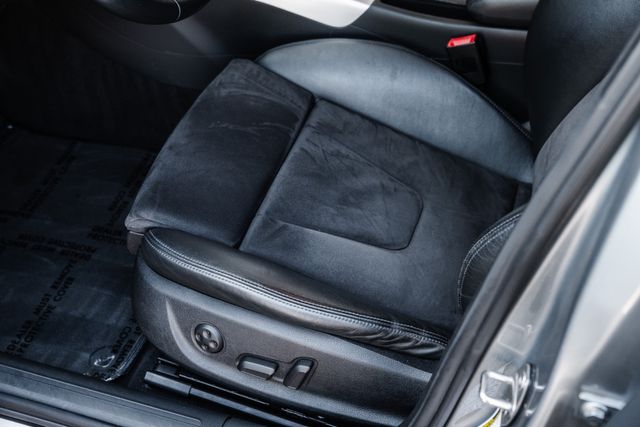 2010 Audi S4 3.0T quattro Premium Plus | Addison, TX | Apex Auto Sports