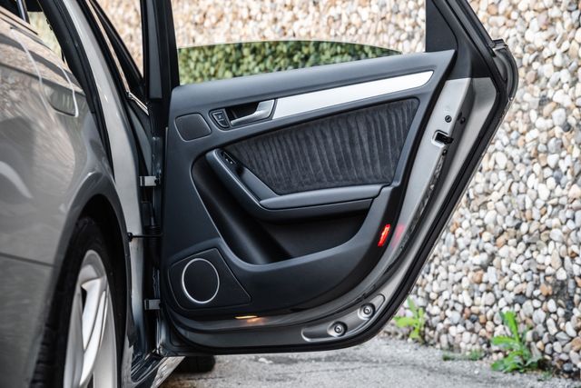 2010 Audi S4 3.0T quattro Premium Plus | Addison, TX | Apex Auto Sports