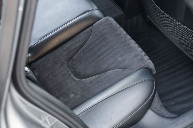 2010 Audi S4 3.0T quattro Premium Plus | Addison, TX | Apex Auto Sports