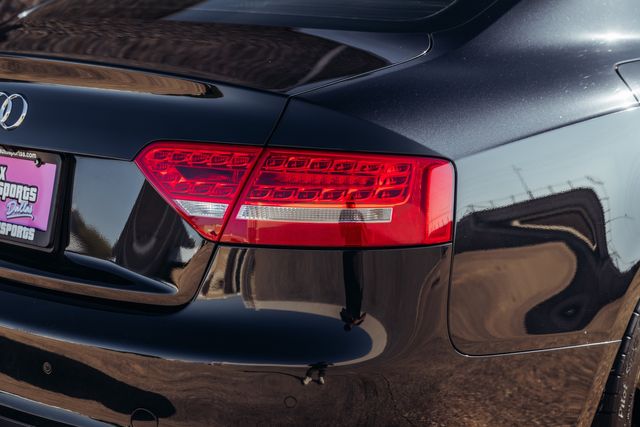 2010 Audi S5 4.2 quattro Prestige | Addison, TX | Apex Auto Sports 2010 Audi S5 4.2 quattro Prestige | Addison, TX | Apex Auto Sports