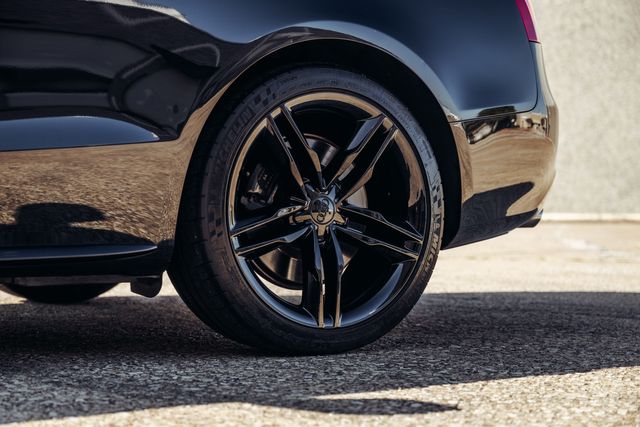 2010 Audi S5 4.2 quattro Prestige | Addison, TX | Apex Auto Sports 2010 Audi S5 4.2 quattro Prestige | Addison, TX | Apex Auto Sports