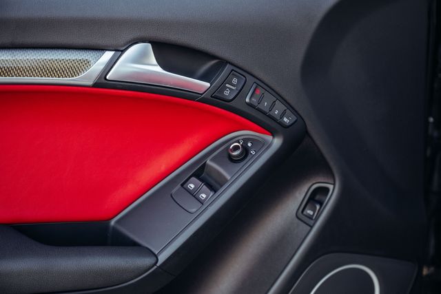 2010 Audi S5 4.2 quattro Prestige | Addison, TX | Apex Auto Sports 2010 Audi S5 4.2 quattro Prestige | Addison, TX | Apex Auto Sports