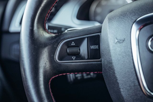 2010 Audi S5 4.2 quattro Prestige | Addison, TX | Apex Auto Sports 2010 Audi S5 4.2 quattro Prestige | Addison, TX | Apex Auto Sports