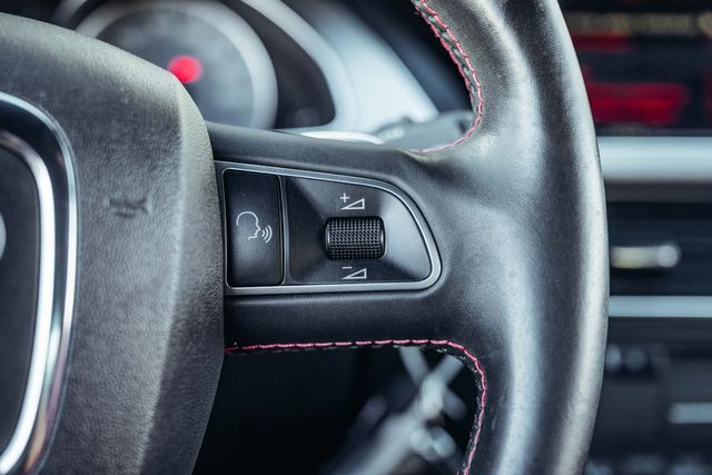 2010 Audi S5 4.2 quattro Prestige | Addison, TX | Apex Auto Sports 2010 Audi S5 4.2 quattro Prestige | Addison, TX | Apex Auto Sports