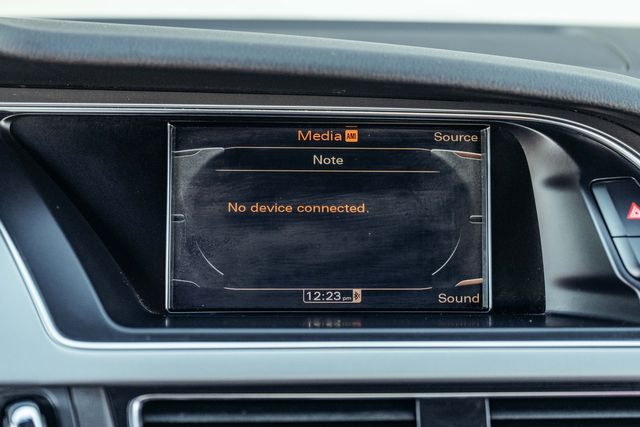 2010 Audi S5 4.2 quattro Prestige | Addison, TX | Apex Auto Sports 2010 Audi S5 4.2 quattro Prestige | Addison, TX | Apex Auto Sports