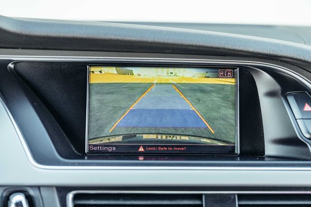 2010 Audi S5 4.2 quattro Prestige | Addison, TX | Apex Auto Sports 2010 Audi S5 4.2 quattro Prestige | Addison, TX | Apex Auto Sports