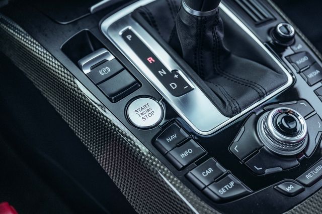 2010 Audi S5 4.2 quattro Prestige | Addison, TX | Apex Auto Sports 2010 Audi S5 4.2 quattro Prestige | Addison, TX | Apex Auto Sports