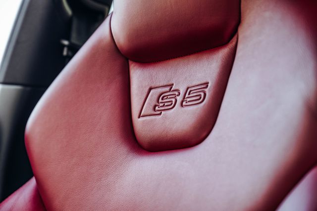 2010 Audi S5 4.2 quattro Prestige | Addison, TX | Apex Auto Sports 2010 Audi S5 4.2 quattro Prestige | Addison, TX | Apex Auto Sports