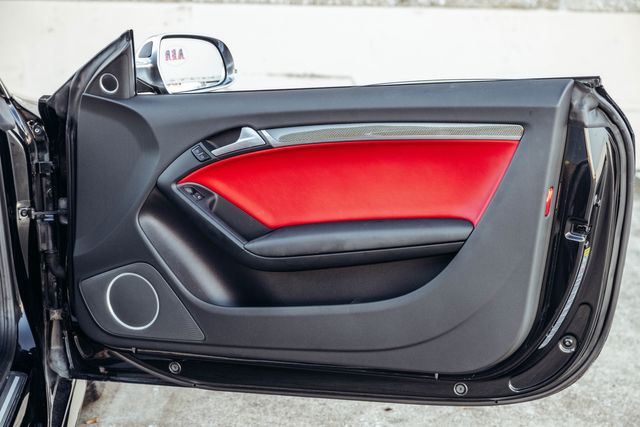 2010 Audi S5 4.2 quattro Prestige | Addison, TX | Apex Auto Sports 2010 Audi S5 4.2 quattro Prestige | Addison, TX | Apex Auto Sports