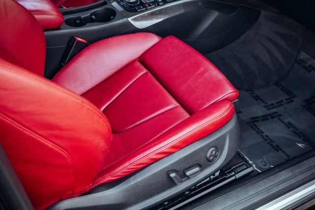 2010 Audi S5 4.2 quattro Prestige | Addison, TX | Apex Auto Sports 2010 Audi S5 4.2 quattro Prestige | Addison, TX | Apex Auto Sports