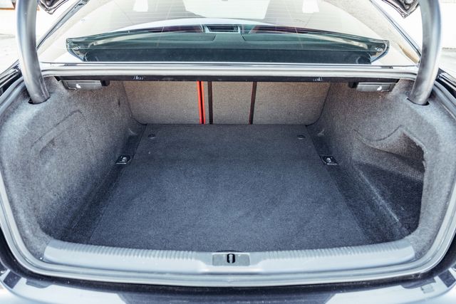 2010 Audi S5 4.2 quattro Prestige | Addison, TX | Apex Auto Sports 2010 Audi S5 4.2 quattro Prestige | Addison, TX | Apex Auto Sports