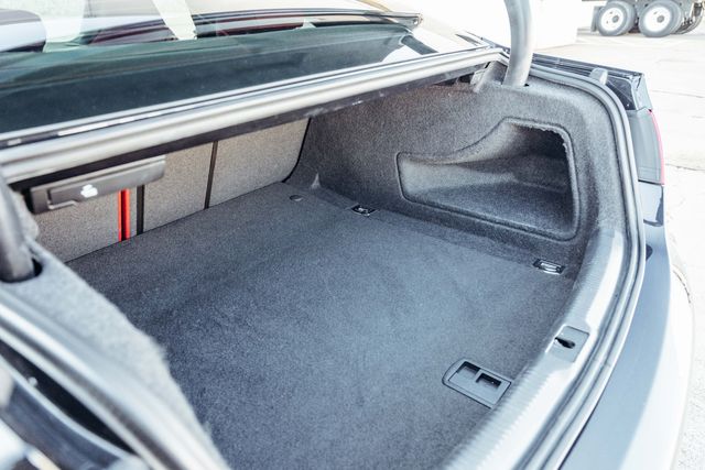 2010 Audi S5 4.2 quattro Prestige | Addison, TX | Apex Auto Sports 2010 Audi S5 4.2 quattro Prestige | Addison, TX | Apex Auto Sports