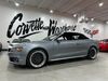 2010 Audi S5 Cabriolet Premium Plus TT's, 360 Forged Mesh Wheels,78k | Dallas, Texas | Corvette Warehouse 