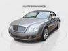 2010 Bentley Continental GTC Speed | Houston, Texas | Autodynamics 2010 Bentley Continental GTC Speed | Houston, Texas | Autodynamics