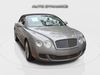 2010 Bentley Continental GTC Speed | Houston, Texas | Autodynamics 2010 Bentley Continental GTC Speed | Houston, Texas | Autodynamics