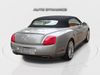 2010 Bentley Continental GTC Speed | Houston, Texas | Autodynamics 2010 Bentley Continental GTC Speed | Houston, Texas | Autodynamics