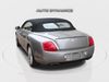 2010 Bentley Continental GTC Speed | Houston, Texas | Autodynamics 2010 Bentley Continental GTC Speed | Houston, Texas | Autodynamics