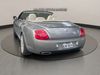 2010 Bentley Continental GTC Speed | Houston, Texas | Autodynamics