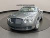 2010 Bentley Continental GTC Speed | Houston, Texas | Autodynamics