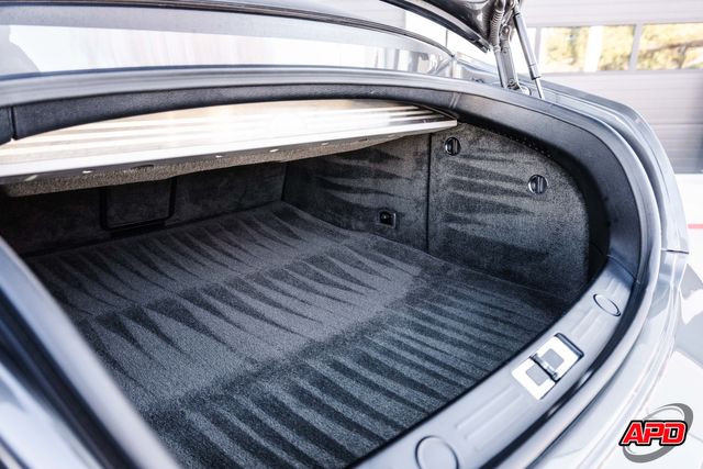 2010 Bentley Continental Supersports