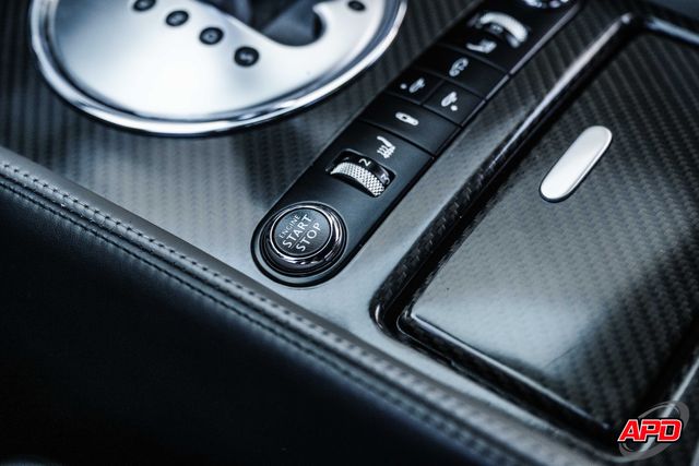 2010 Bentley Continental Supersports 2010 Bentley Continental Supersports