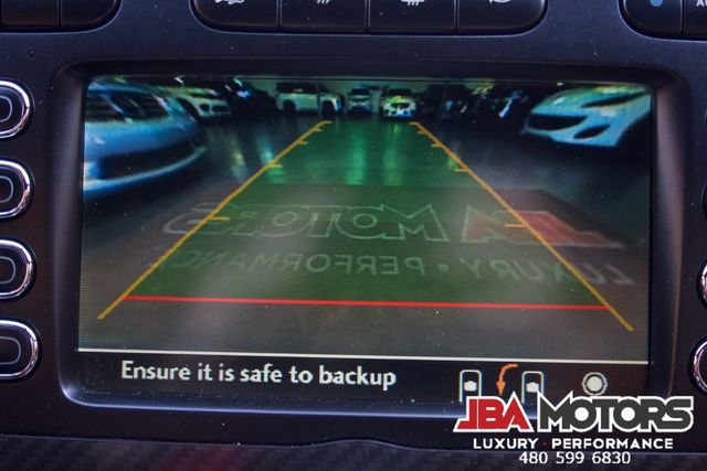 2010 Bentley Continental Supersports Coupe GT with Rear Seats 1 Owner Car | MESA, AZ | JBA MOTORS 2010 Bentley Continental Supersports Coupe GT with Rear Seats 1 Owner Car | MESA, AZ | JBA MOTORS