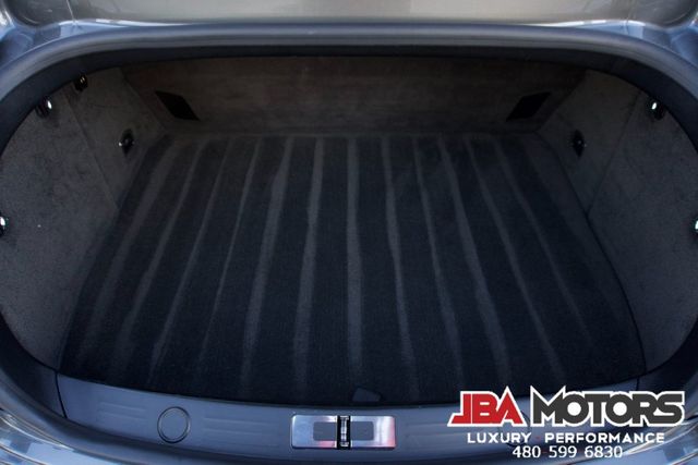 2010 Bentley Continental Supersports Coupe 2+2 Rear Seats GT 1 Owner Car | MESA, AZ | JBA MOTORS 2010 Bentley Continental Supersports Coupe 2+2 Rear Seats GT 1 Owner Car | MESA, AZ | JBA MOTORS