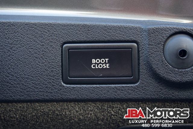 2010 Bentley Continental Supersports Coupe 2+2 Rear Seats GT 1 Owner Car | MESA, AZ | JBA MOTORS 2010 Bentley Continental Supersports Coupe 2+2 Rear Seats GT 1 Owner Car | MESA, AZ | JBA MOTORS