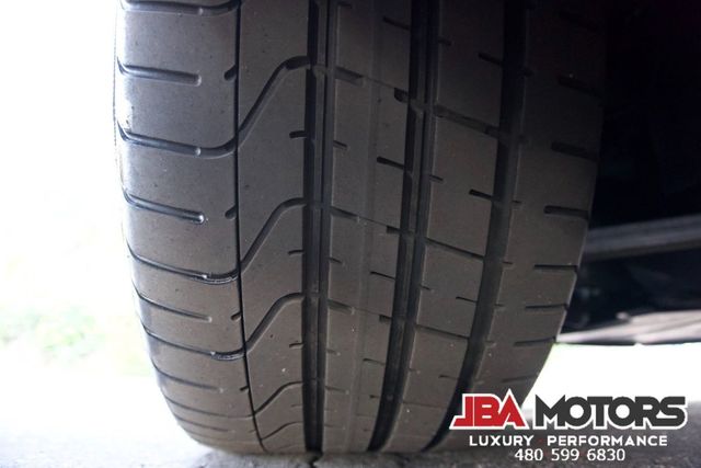 2010 Bentley Continental Supersports Coupe 2+2 Rear Seats GT 1 Owner Car | MESA, AZ | JBA MOTORS 2010 Bentley Continental Supersports Coupe 2+2 Rear Seats GT 1 Owner Car | MESA, AZ | JBA MOTORS