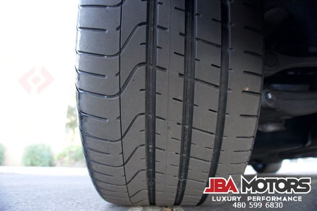 2010 Bentley Continental Supersports Coupe 2+2 Rear Seats GT 1 Owner Car | MESA, AZ | JBA MOTORS 2010 Bentley Continental Supersports Coupe 2+2 Rear Seats GT 1 Owner Car | MESA, AZ | JBA MOTORS