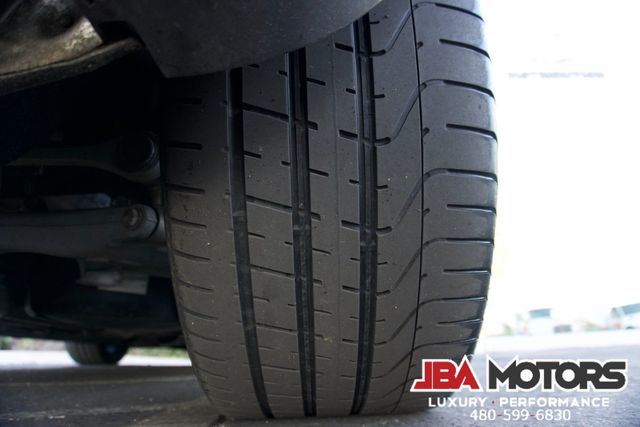 2010 Bentley Continental Supersports Coupe GT with Rear Seats 1 Owner Car | MESA, AZ | JBA MOTORS 2010 Bentley Continental Supersports Coupe GT with Rear Seats 1 Owner Car | MESA, AZ | JBA MOTORS