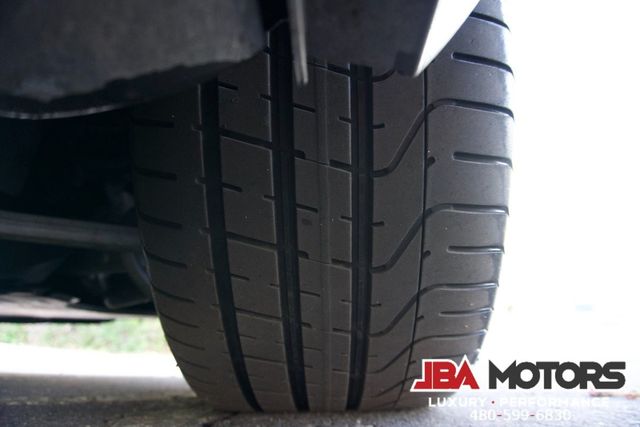 2010 Bentley Continental Supersports Coupe 2+2 Rear Seats GT 1 Owner Car | MESA, AZ | JBA MOTORS 2010 Bentley Continental Supersports Coupe 2+2 Rear Seats GT 1 Owner Car | MESA, AZ | JBA MOTORS