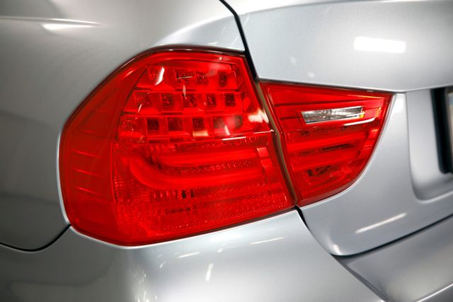 2010 BMW 3 Series 335d | Burbank, California | MDK International 2010 BMW 3 Series 335d | Burbank, California | MDK International