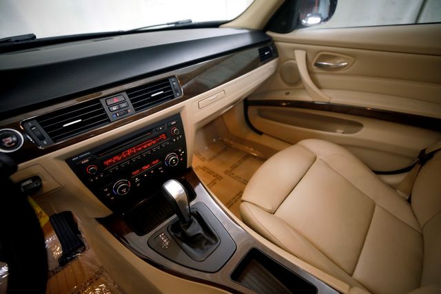 2010 BMW 3 Series 335d | Burbank, California | MDK International 2010 BMW 3 Series 335d | Burbank, California | MDK International