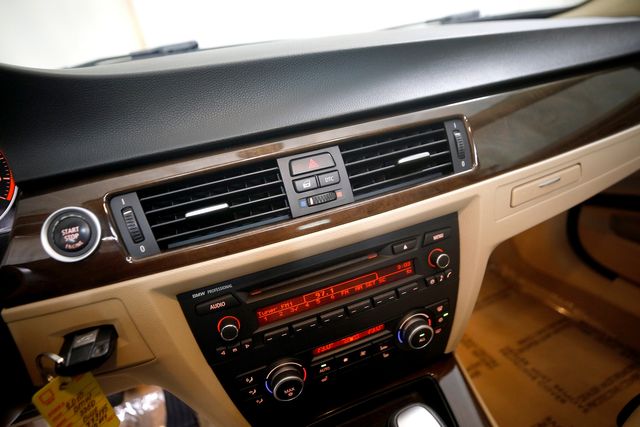 2010 BMW 3 Series 335d | Burbank, California | MDK International 2010 BMW 3 Series 335d | Burbank, California | MDK International