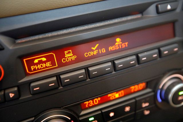 2010 BMW 3 Series 335d | Burbank, California | MDK International 2010 BMW 3 Series 335d | Burbank, California | MDK International