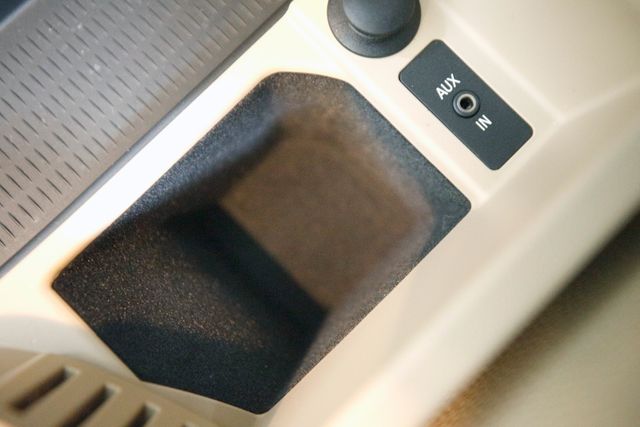 2010 BMW 3 Series 335d | Burbank, California | MDK International 2010 BMW 3 Series 335d | Burbank, California | MDK International