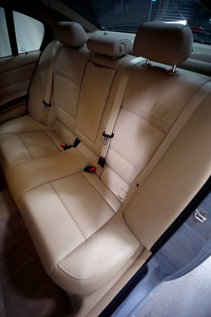 2010 BMW 3 Series 335d | Burbank, California | MDK International 2010 BMW 3 Series 335d | Burbank, California | MDK International