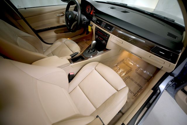 2010 BMW 3 Series 335d | Burbank, California | MDK International 2010 BMW 3 Series 335d | Burbank, California | MDK International