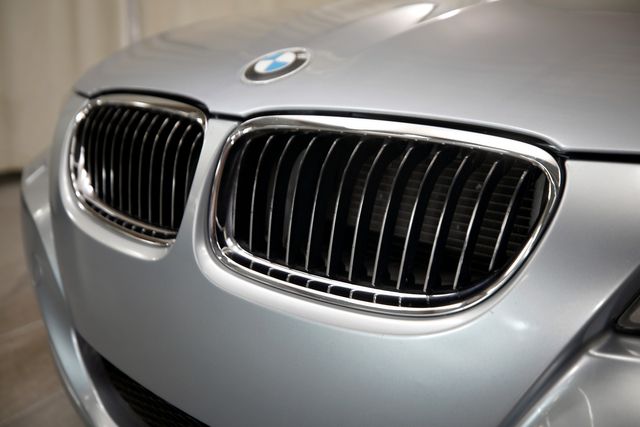 2010 BMW 3 Series 335d | Burbank, California | MDK International 2010 BMW 3 Series 335d | Burbank, California | MDK International