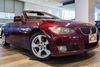 2010 BMW 328i convertible Premium Package | Honolulu, HI | Autosource Hawaii 2010 BMW 328i convertible Premium Package | Honolulu, HI | Autosource Hawaii