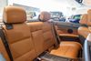 2010 BMW 328i convertible Premium Package | Honolulu, HI | Autosource Hawaii 2010 BMW 328i convertible Premium Package | Honolulu, HI | Autosource Hawaii
