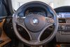 2010 BMW 328i convertible Premium Package | Honolulu, HI | Autosource Hawaii 2010 BMW 328i convertible Premium Package | Honolulu, HI | Autosource Hawaii